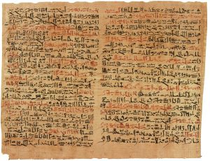 papyrus-63004_1280